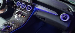C63S-Coupe