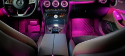 C-Coupe
