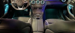 C-Coupe