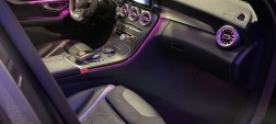 C-Coupe