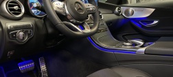 C-Coupe