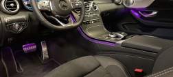 C-Coupe